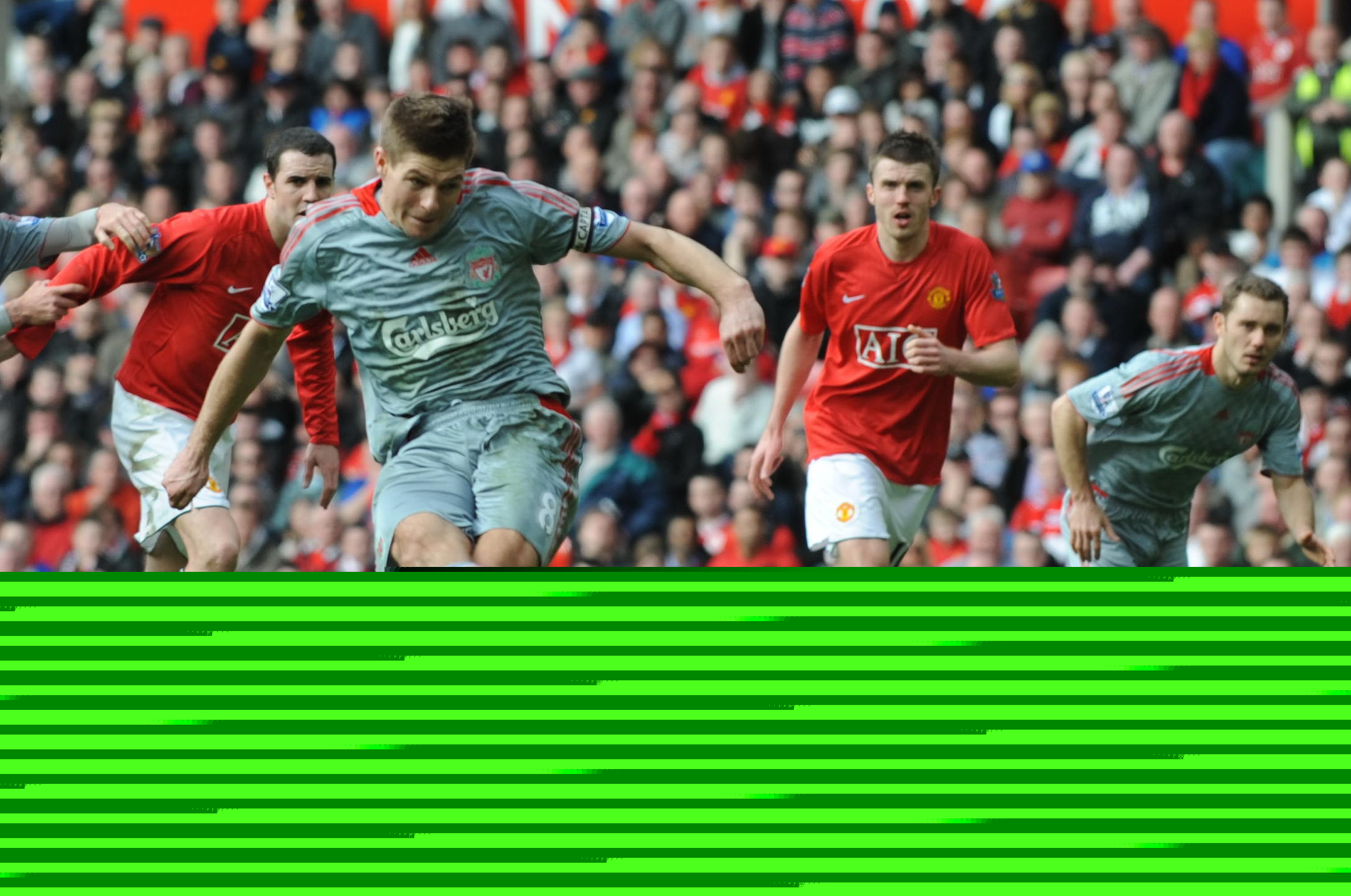 北青：国安把希望变成绝望，拉米罗绝不是善于审时度势的主帅