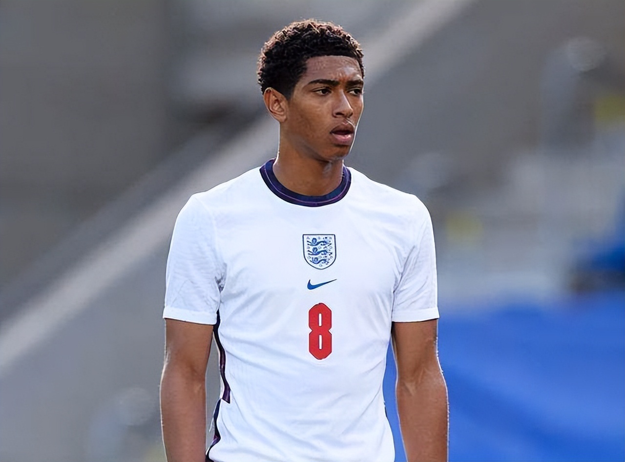 篮球NBA官方公布技术统计排行榜