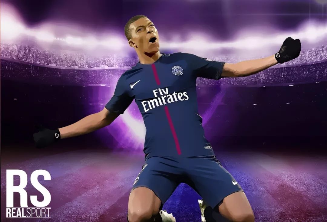 直接颁奖！雷速中超评选：法比奥大四喜，当选第30轮MVP