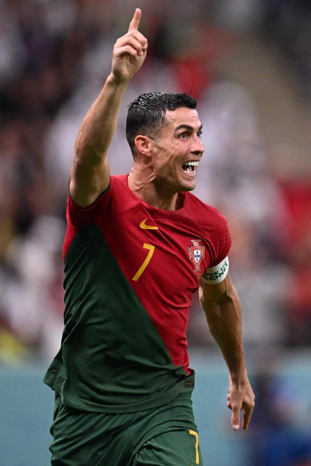 炸锅了！皇马挖萨拉赫放猛料：用巴西国脚做交换！