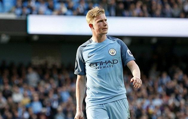 太阳城上诉案周焯华刑期不变