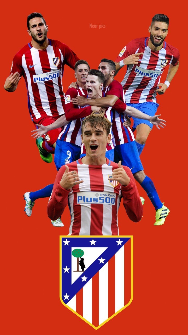 美因茨0-0圣保利，双方互有攻守（美因茨闷平圣保利，0-0难分胜负）