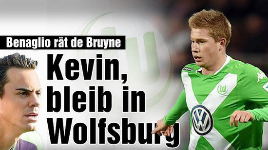 81球19助，凯恩德甲参与100球仅用78场，为有统计以来最快（凯恩德甲78场造100球（81球19助），创有统计以来最快纪录）