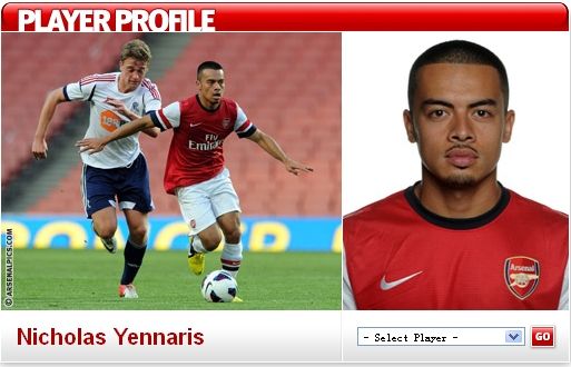 有偏见？路易斯·迪亚斯赛季21场12球7助，身价却没上涨（被低估？路易斯-迪亚斯本季21场12球7助，转会身价仍未上涨）