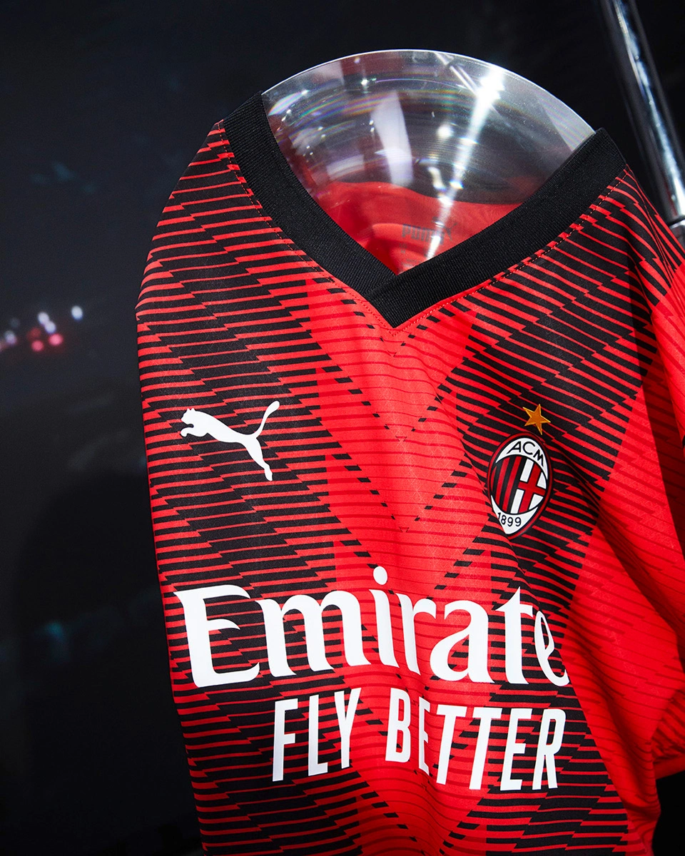 此次未入选法国队身价前10：登贝莱领衔，楚阿梅尼、约罗在列