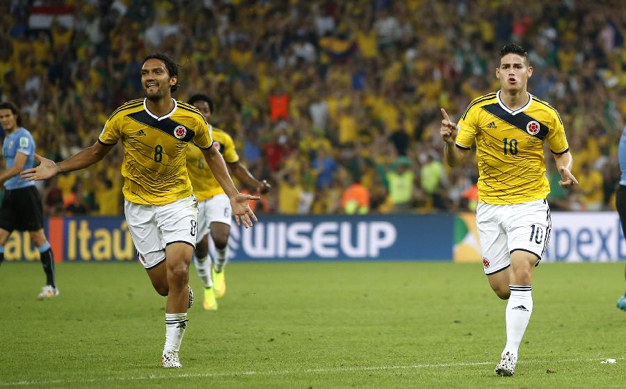 水晶宫已决定明夏出售沃顿，曼联进欧冠才能竞争！