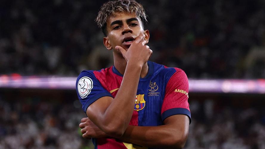 图片报：聚勒在多特已无未来；布兰特希望明年再决定未来（图片报：聚勒已不在多特未来计划内；布兰特倾向将去向推迟到明年再定）