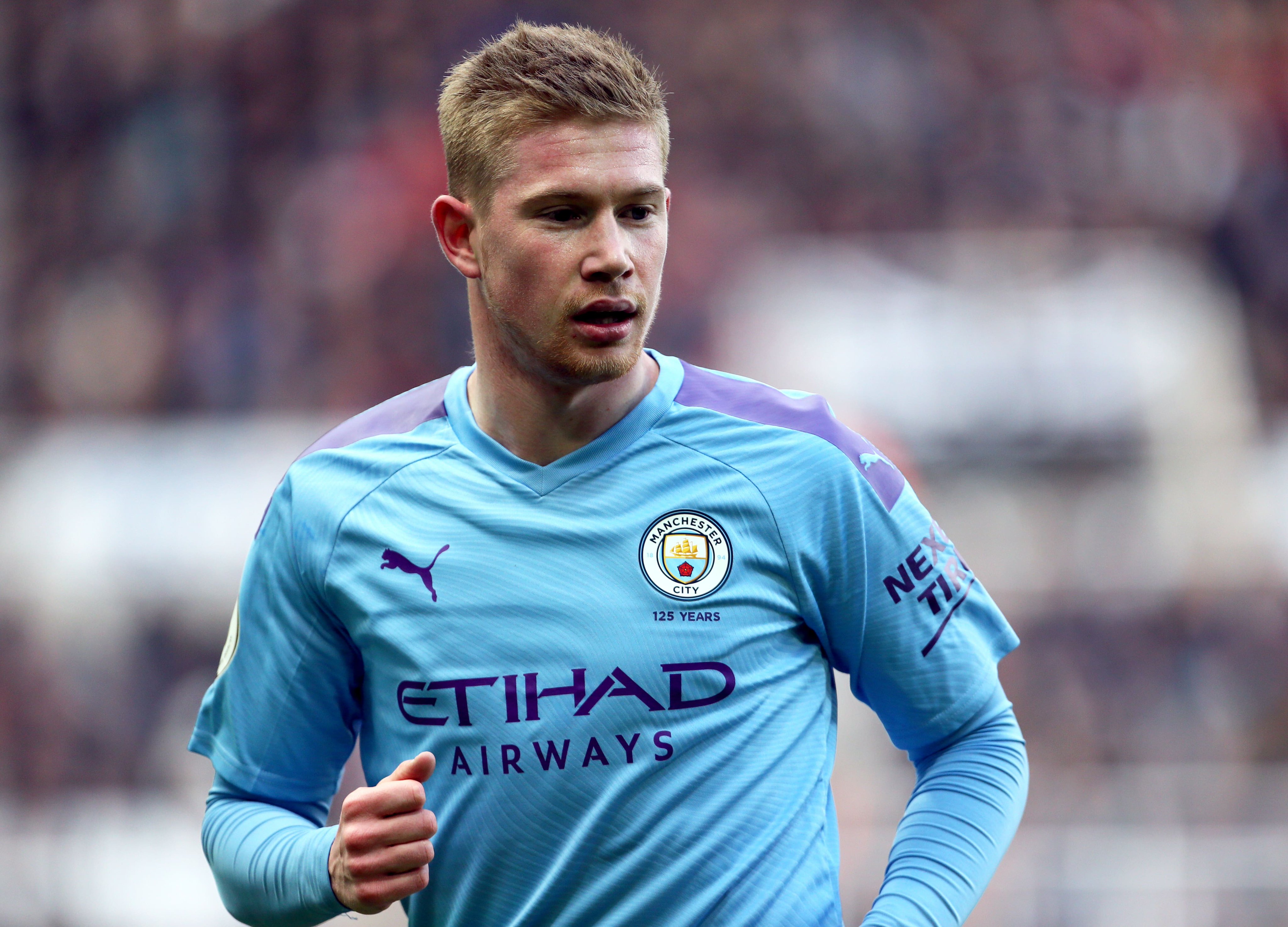 武汉三镇新帅为俱乐部引援制定名单，已锁定五条大鱼，斯坦丘领衔