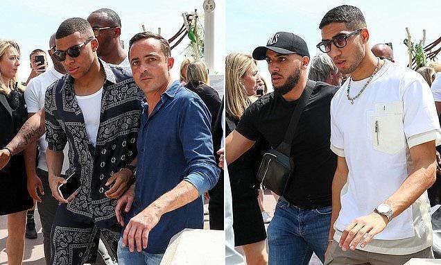 对手被打到暂停都不够用