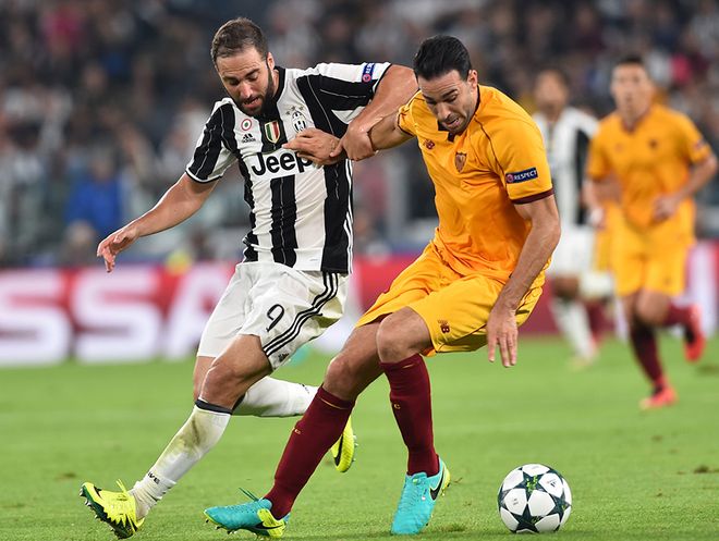 萨利巴身价上涨至9000万欧，成为世界上身价最高的后卫（萨利巴身价飙至9000万欧，登顶全球后卫身价榜）