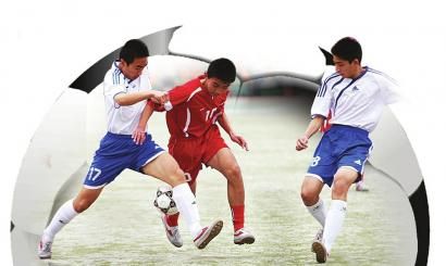 新西兰赌场2025年本地员工比例升至85%