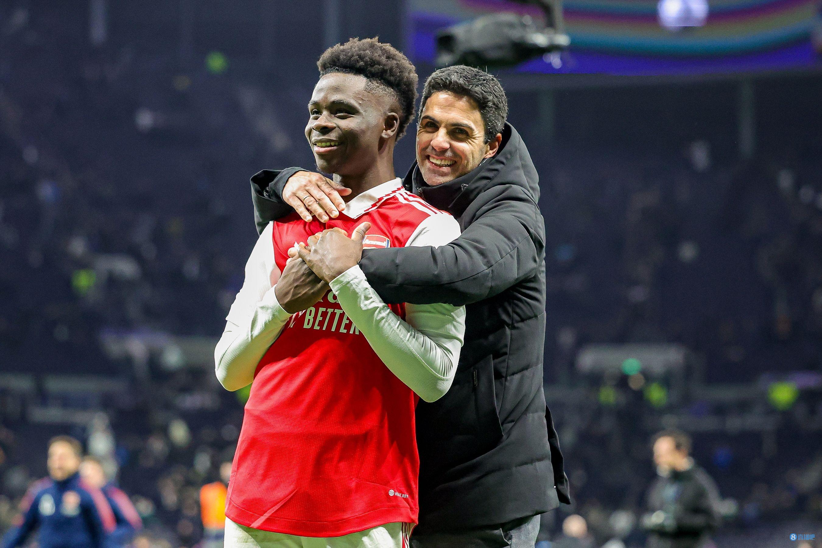 船记：哈登打出全明星水准&但球队整体表现堪称灾难