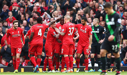 基维奥尔：当我提出外租申请时，与阿尔特塔的对话挺困难