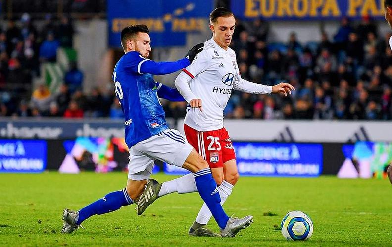 只差一场，若昂-佩德罗将成为第31位达成英超百场的巴西球员