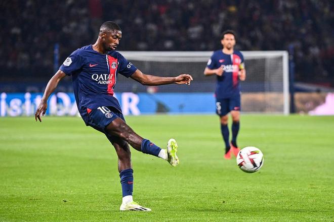 马竞国王杯客战巴利阿里竞技首发：格列兹曼出战，小蜘蛛替补（国王杯马竞客战巴利阿里竞技首发：格列兹曼先发，小蜘蛛替补待命）