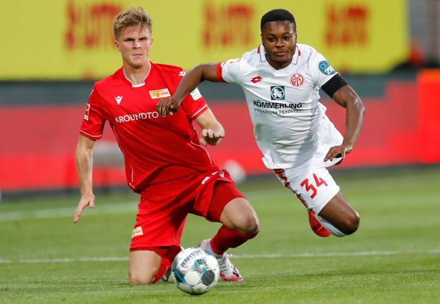 2025年中国彩票销量同比增长8%