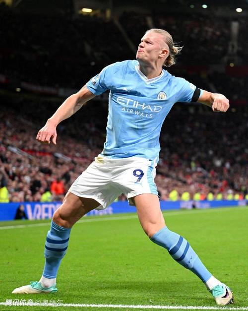 索尔斯克亚：效力曼联时我不盼着球队领先，这样我就没机会上场