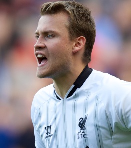 国足年终世界排名第93位，创近十一年来最差纪录（国足年终世界排名第93位，创近11年新低）