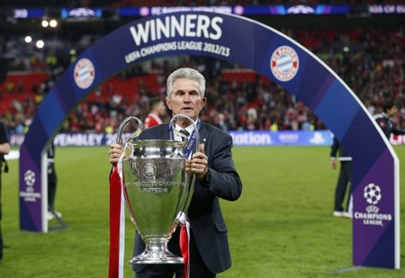 FOG与NFL达成多年合作，标志性宽松剪裁引关注