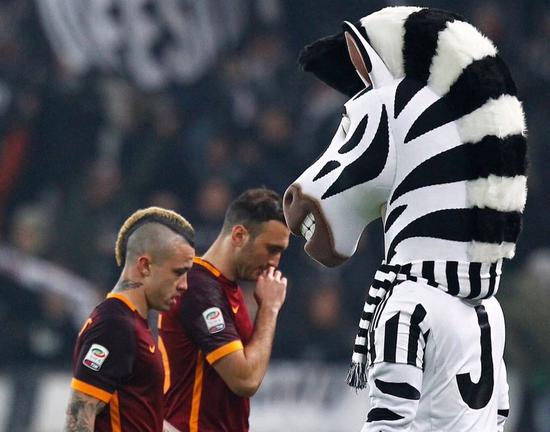 曼城vs勒沃库森：马尔穆什搭档萨维尼奥，哈兰德替补待命