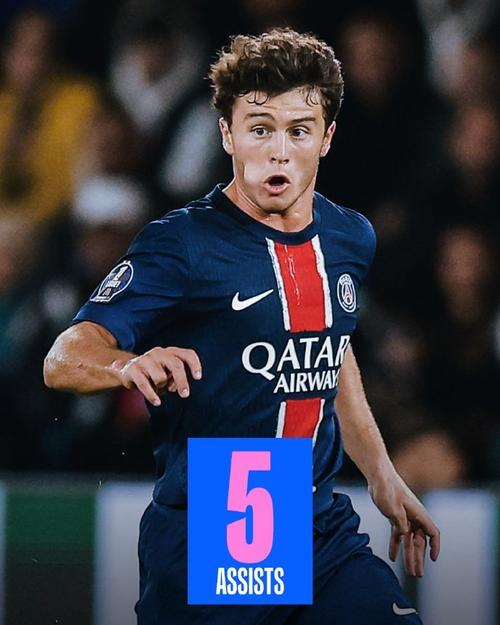 10人应战！切尔西伦敦德比1-1平阿森纳，阿尔特塔或调整阵容