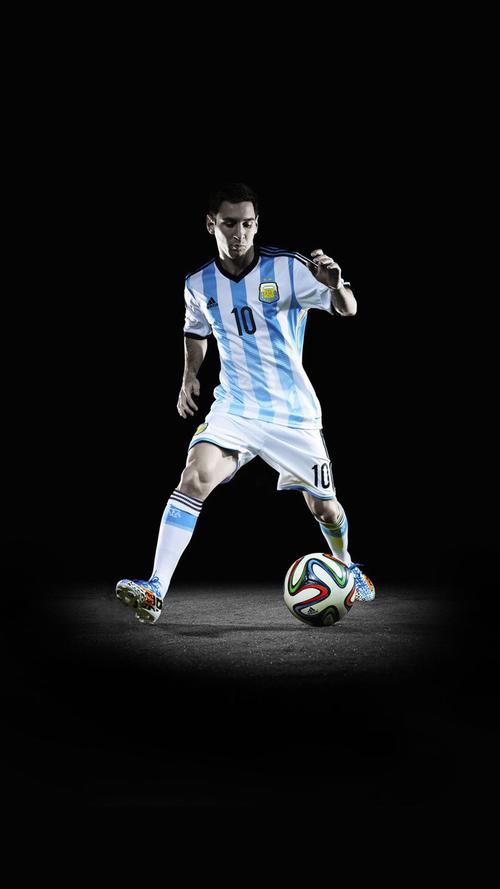 王楚钦拼尽全力，网友：实力差距太大