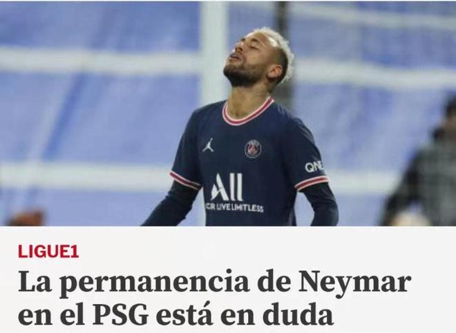 篮网双星携手砍下70+