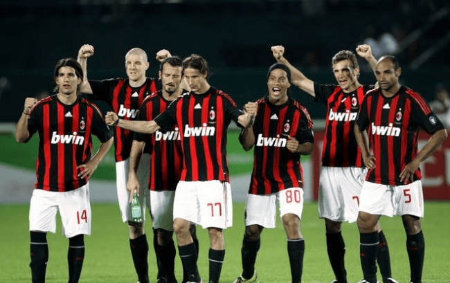 科纳特：每一场比赛都很重要，我不知道舍瓦利耶会不会上场（科纳特：每战皆关键，舍瓦利耶能否出场尚不确定）