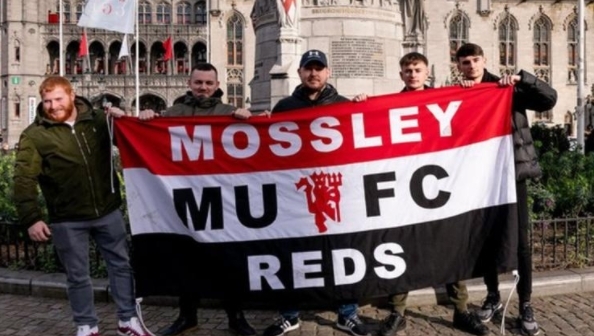 德凯特拉雷自信满满：亚特兰大状态正佳