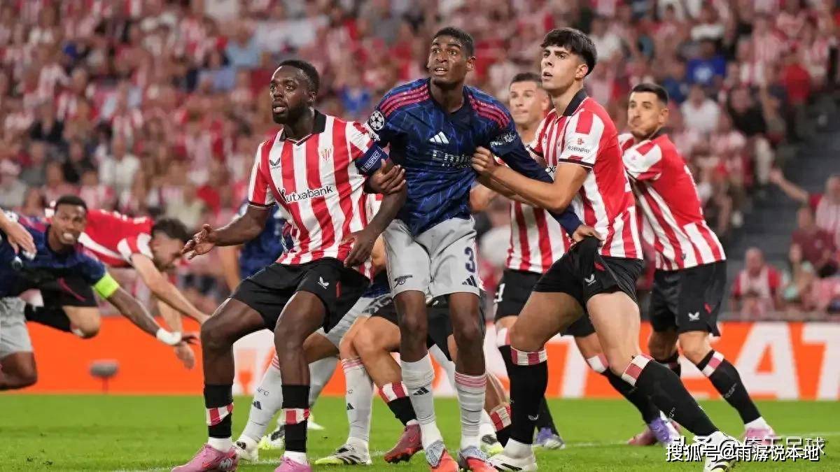 西蒙尼：我们尽全力度过了困难时刻，在绝杀球上有一点运气