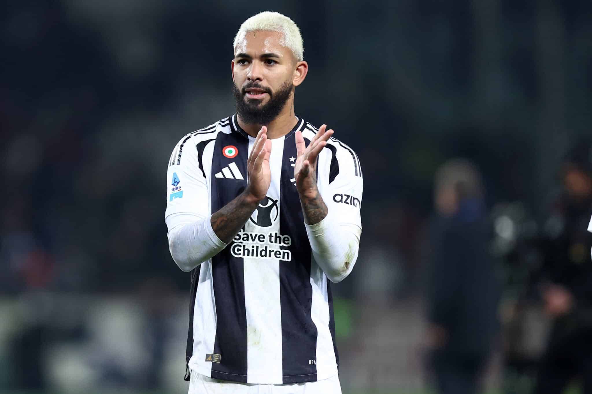 “征服北美”做礼，梅西送别老友（以“征战北美”为礼，梅西为老友送行）