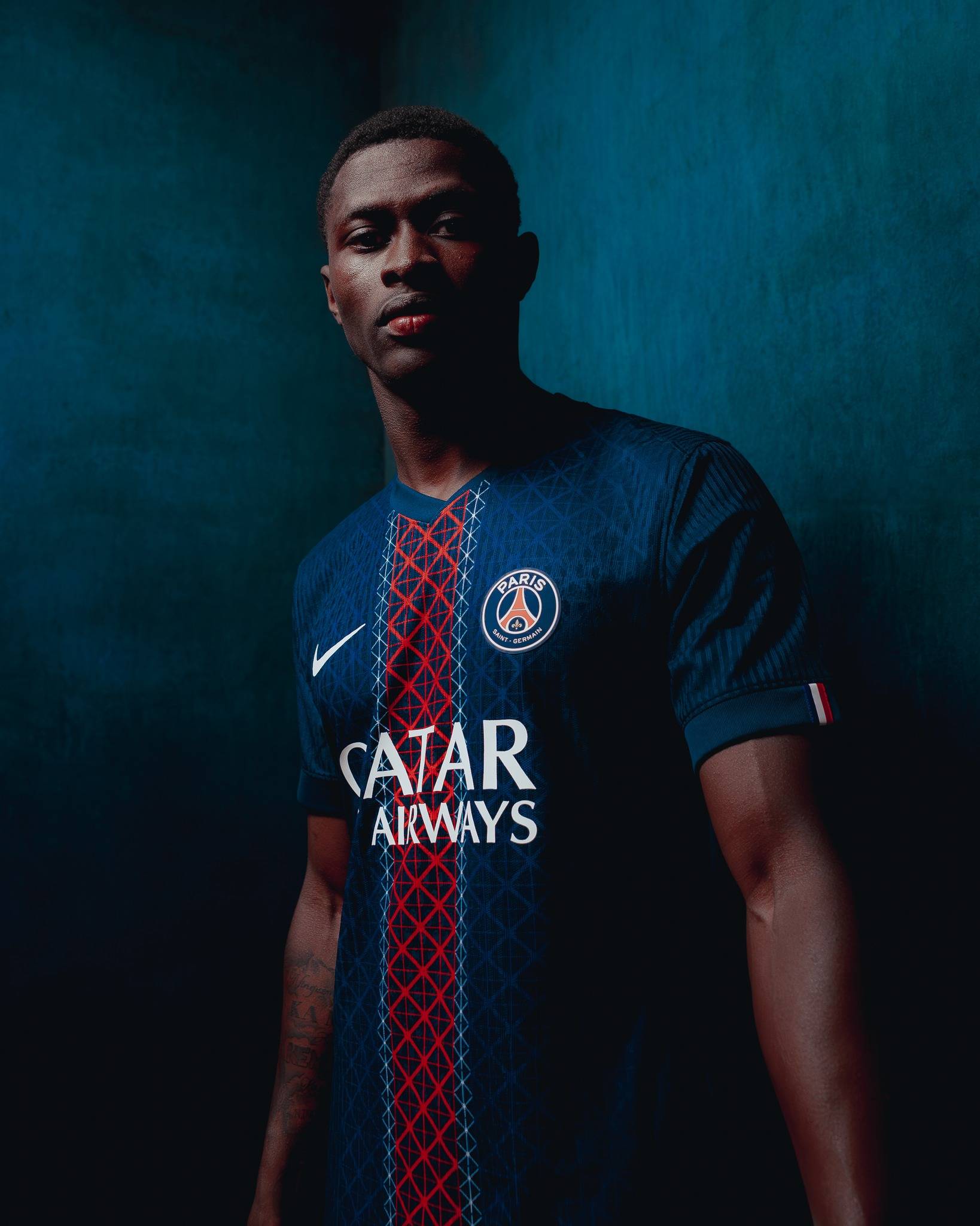 历史一刻！维拉豪取十连胜，创111年队史新纪录（111年首次！维拉十连胜，改写队史纪录）