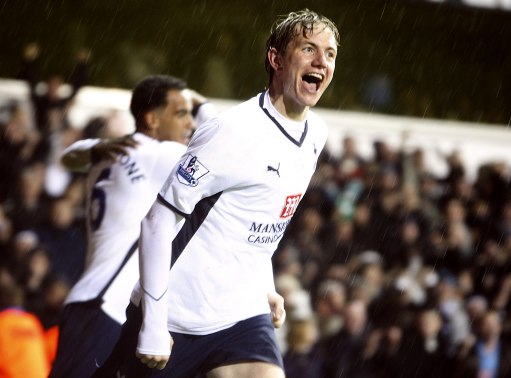 英联杯半决赛对阵：切尔西vs阿森纳，纽卡vs曼城（英联杯半决赛对决：切尔西对阵阿森纳，纽卡斯尔迎战曼城）