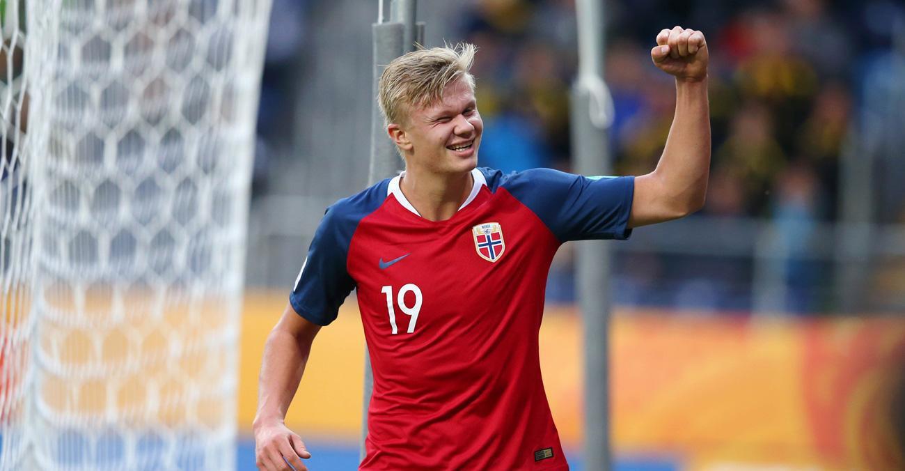 利雅得胜利vs费哈：C罗领衔，马内、菲利克斯、科曼首发