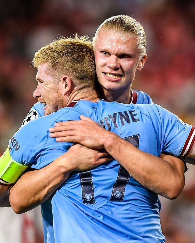 2026澳网亚太区外卡赛女单决赛：哈萨克斯坦选手迪亚斯·扎里娜夺冠