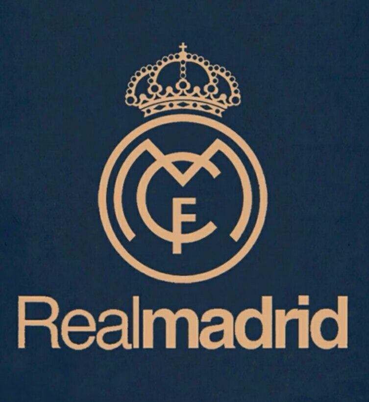 佩尔卡西：解雇尤里奇是极其痛苦的决定；对帕拉迪诺印象深刻