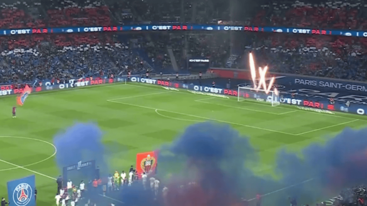 英超最新积分榜：阿森纳6分领跑，切尔西曼城紧追，热刺跌至第9（英超积分榜出炉：阿森纳领先6分，曼城切尔西紧逼，热刺降至第9）