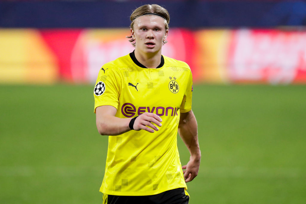 利好！津巴布韦3名核心球员恢复训练，对阵安哥拉有望复出（津巴布韦三大核心复训，战安哥拉有望复出）