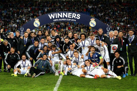 尤文旧将：我加盟尤文时来了50个记者，结果是来采访C罗的（尤文前将回忆：我签约时来了50名记者，其实都是为采访C罗）