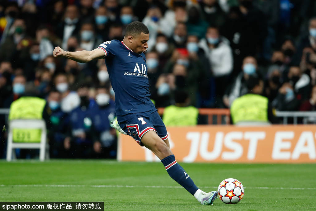 北京市足协贺信：国安用金灿灿的奖杯回应了首都广大球迷的期待（北京市足协发贺信：金杯见证国安兑现京城球迷期待）