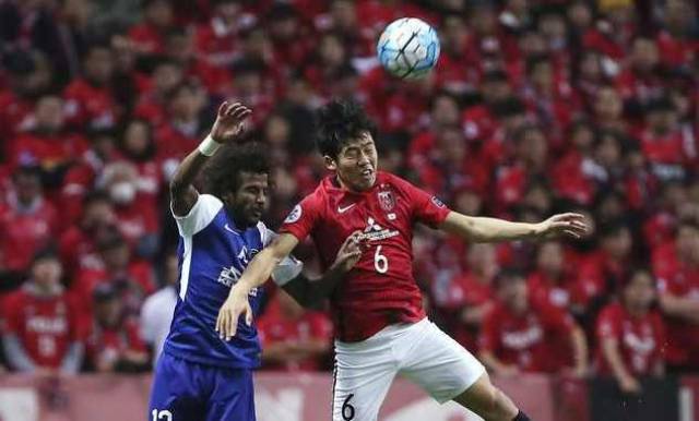 英媒：桑德兰无意冬窗出售扎卡，更不愿意以2000万欧出售