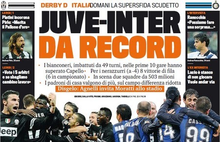 赢你3球，维尼修斯连续比出手势“1.2.3”回应毕巴球迷嘲讽（3球大胜后，维尼修斯连比“1-2-3”手势回击毕巴球迷嘲讽）