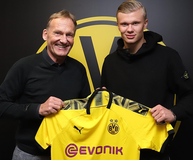 孙康博：塞尔维亚留洋很苦但提升很大；全运会夺冠是新的起点（孙康博：塞尔维亚留洋艰苦却成长显著，全运会夺冠成新起点）