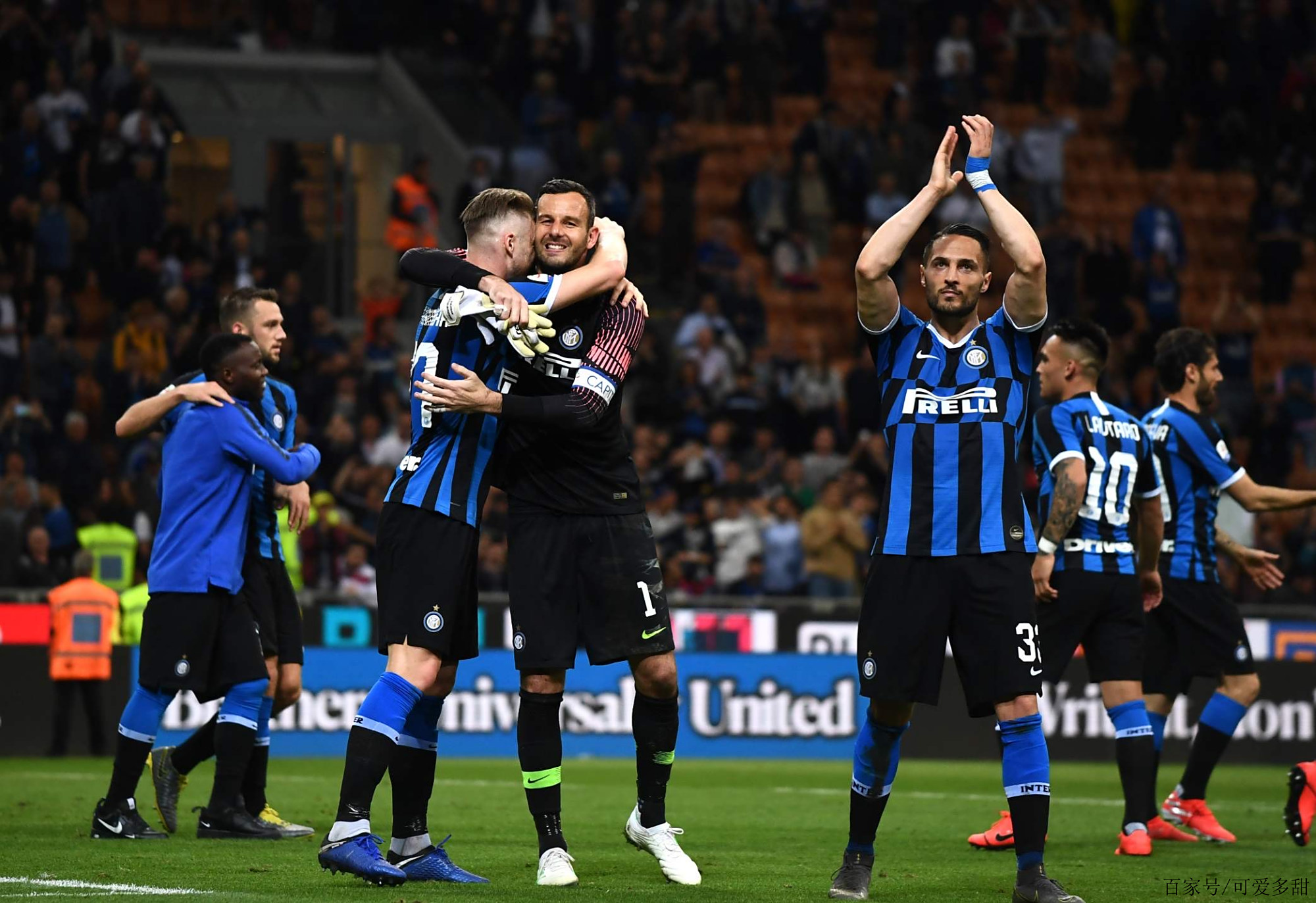 阿什拉夫现身训练场急速狂奔，今夜小组赛次轮有望复出（阿什拉夫训练场飞驰备战，或于今夜小组赛第二轮复出）