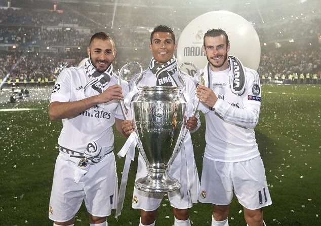 亚马尔点射 巴萨5-3贝蒂斯迎西甲6连胜（亚马尔点球建功，巴萨5-3力克贝蒂斯豪取西甲六连胜）