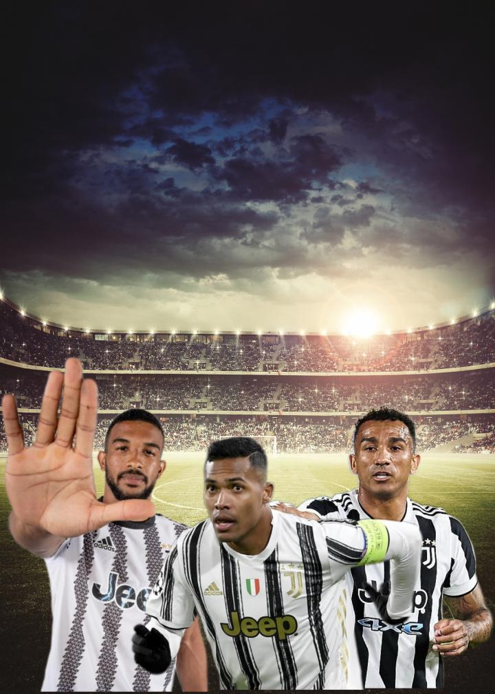 日本足坛传奇面对2026世界杯死亡之组发表离谱豪言 “我们的目标是夺冠”