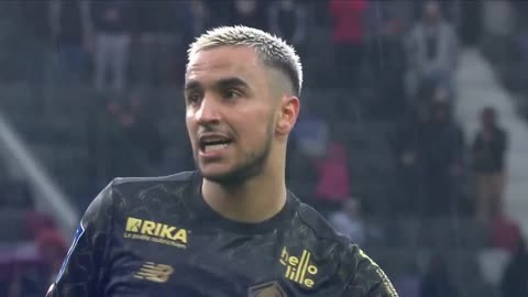 爱尔兰英雄帕洛特：多年第一次哭，都柏林机场为我改名太美好（都柏林机场以我命名太美好，爱尔兰英雄帕洛特：多年首次落泪）