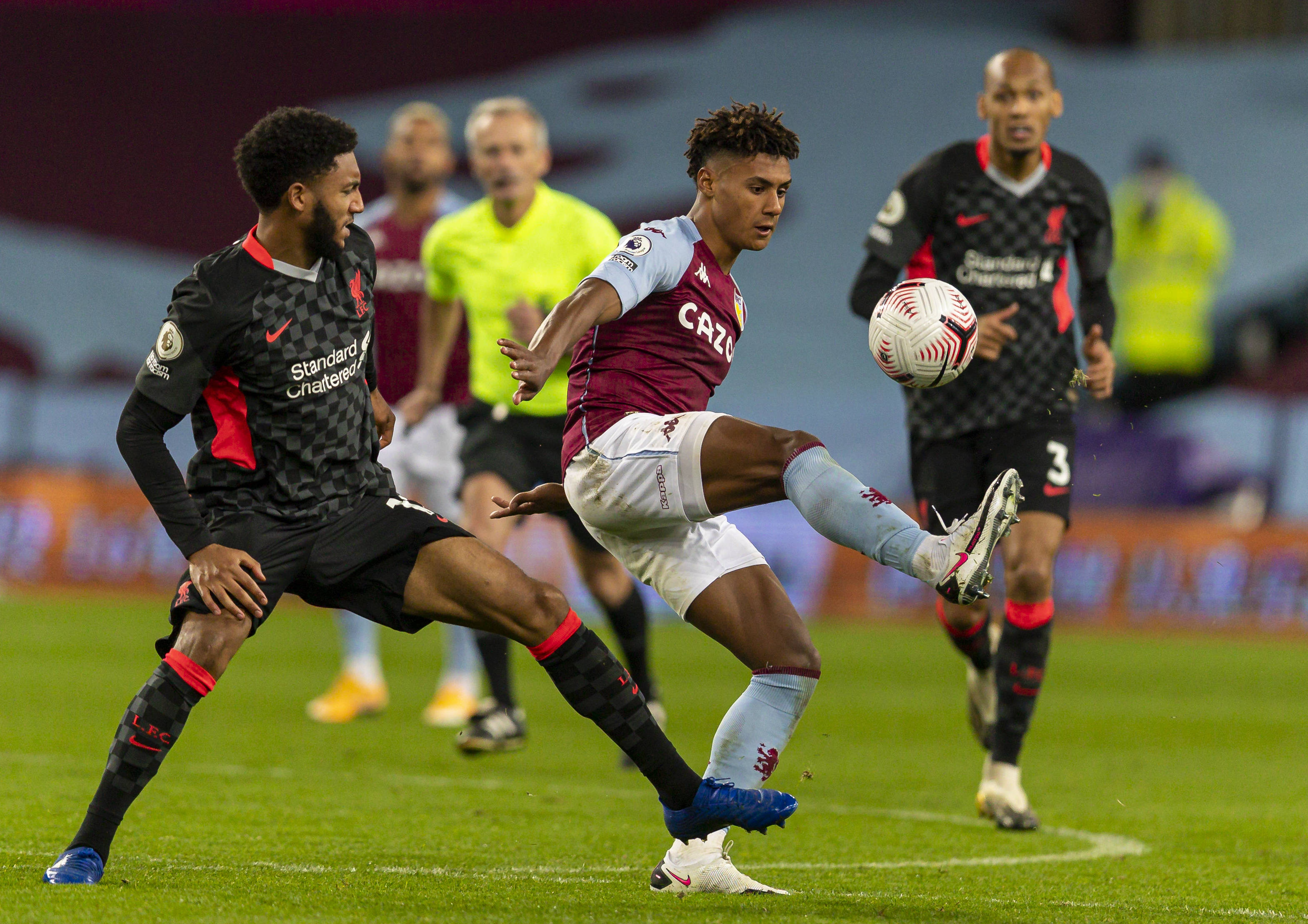 意媒：本托想离开沙特转会欧洲，国米和米兰对其感兴趣