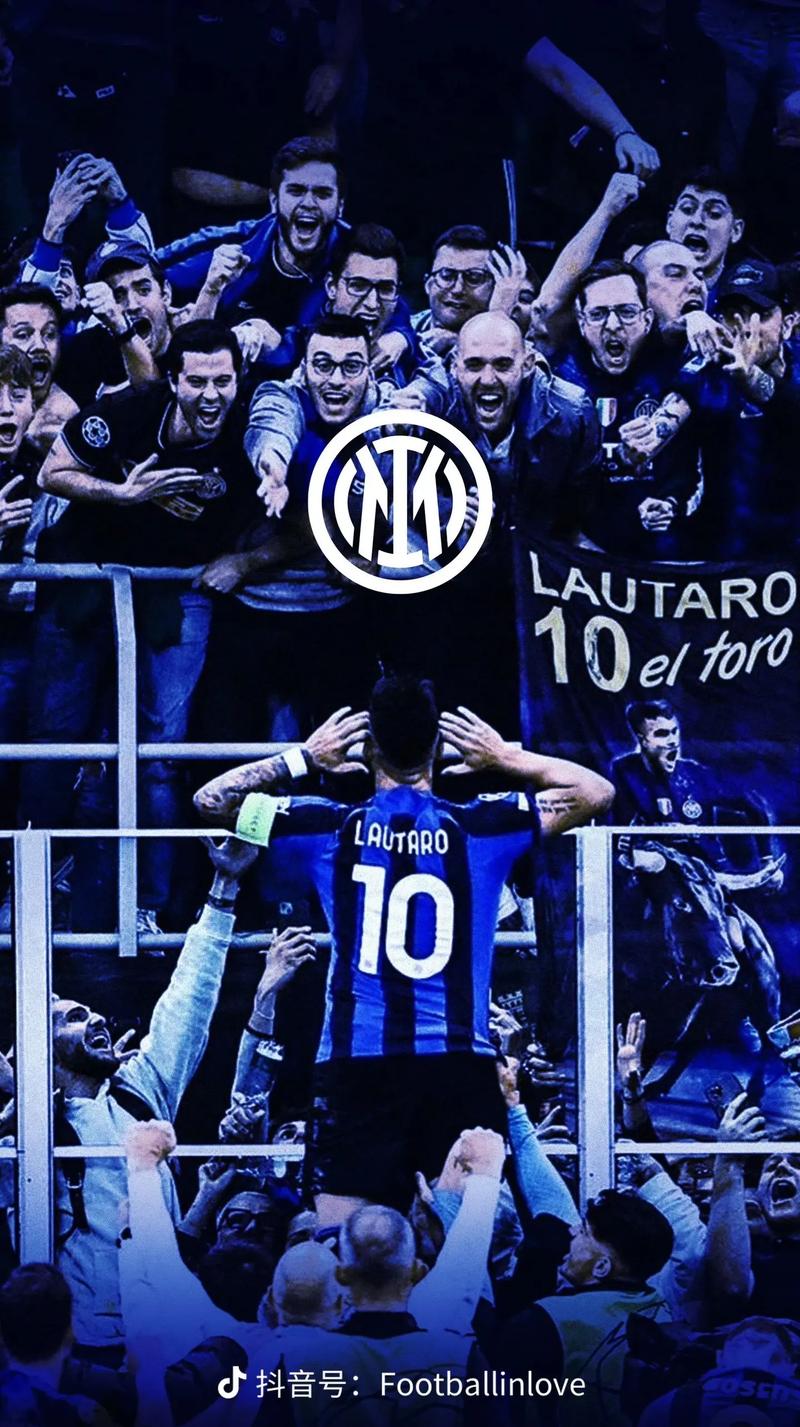 友谊赛：U16国少1-1战平重庆U16混编梯队，张伯霖进球