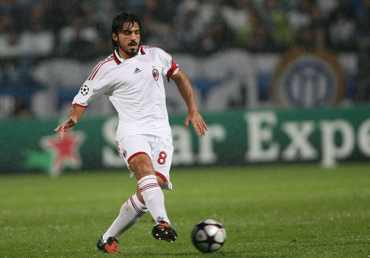 杨帅：最后这场比赛像我们一年的缩影，做得不错但结局有遗憾